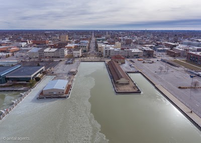 Photos of Goodtime Lake Erie Island Cruises