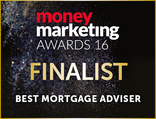 Mortgage Solutions Dungannon - Thumbnail