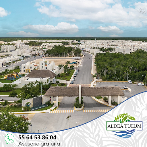 Adner Coutiño Agente Inmobiliario