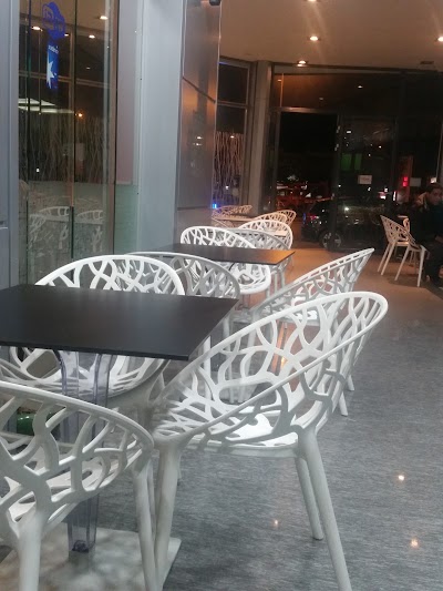 Photos of Espace Tifawine