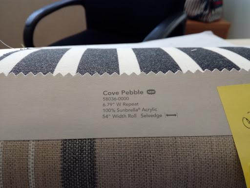 PI, S.A. de C.V. - Thumbnail