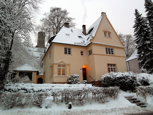 Rechtsanwalt Meyer-Milberg - Thumbnail