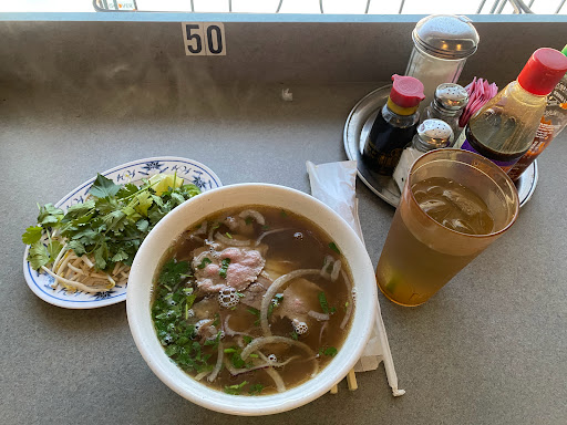 Pho Hoang Restaurant - Thumbnail