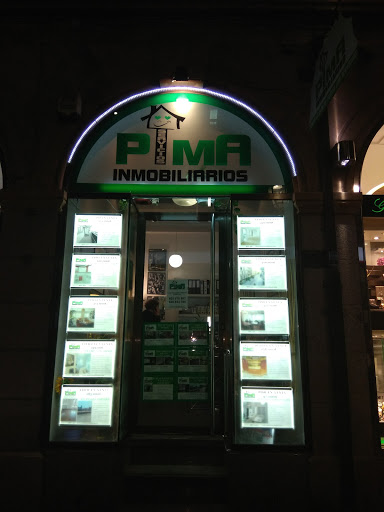 Pima Servicios Inmobiliarios - Thumbnail