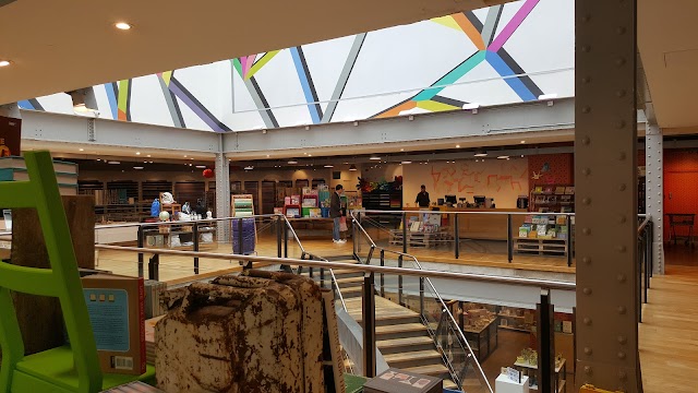 Paperchase