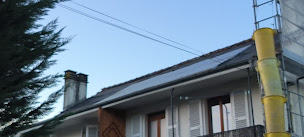Photo n°5 de Debart rénovation à Pau (Entreprise d'étanchéité)