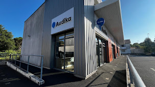 Photo n°3 de Audika - Audioprothésiste Bressuire à Bressuire (Fabricant de technologies médicales)