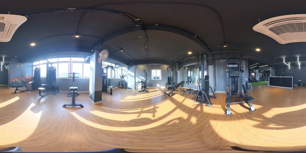 Street View & 360deg