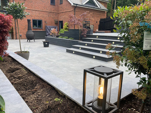 Melbourne Builders - Thumbnail