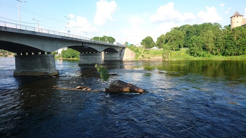 Kraštovaizdziai