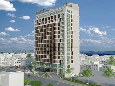 Photos of Karbala Rayhaan by Rotana