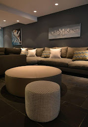 Photo n°5 de Willmotte Maryse à Roquefort-la-Bédoule (Peintre en bâtiment)