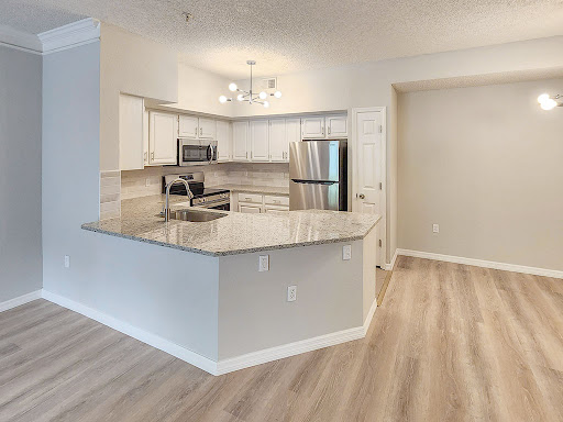 Graves Realty - Visual