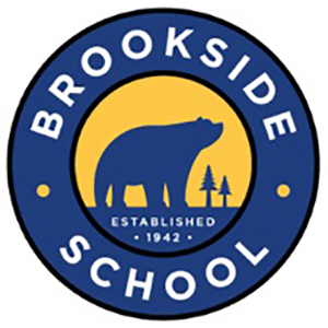 Brookside Elementary School - Visual