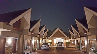 Photos of Hotel Ariandri