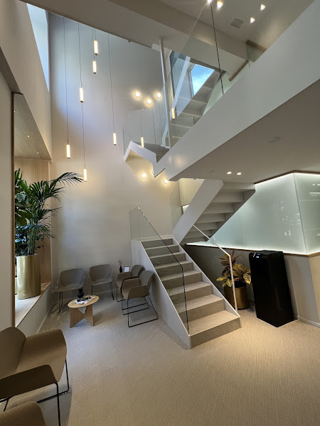 Montse Timoneda Clínica Dental