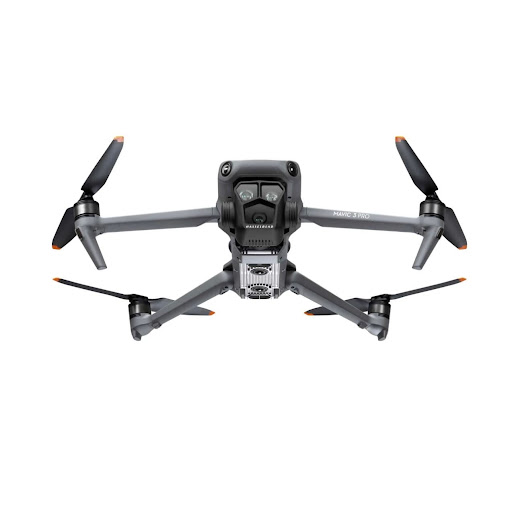 Drone Lifestyle