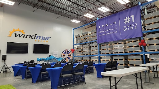 Warehouse Adidas - Thumbnail