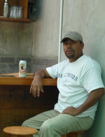 Photos of Pachurraco's Bar