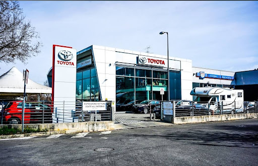 D&G Motors - D&G Autogroup