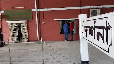 Photos of Darsana