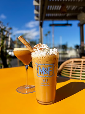 Makers & Finders by null