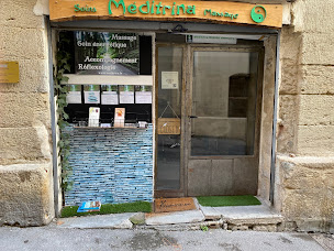 Photo n°11 de Lames Du Coiffeur - Christelle à Montpellier (Salon de coiffure)