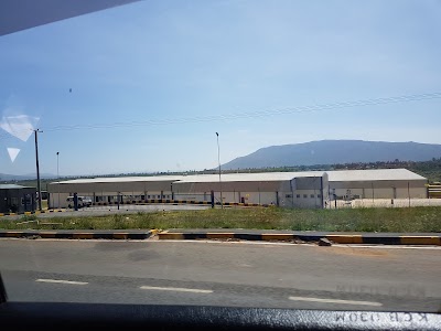 Photos of Kenchic