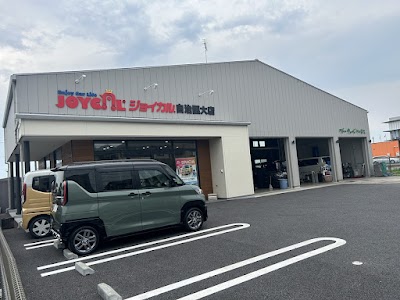 オイル交換ショップ 下野店