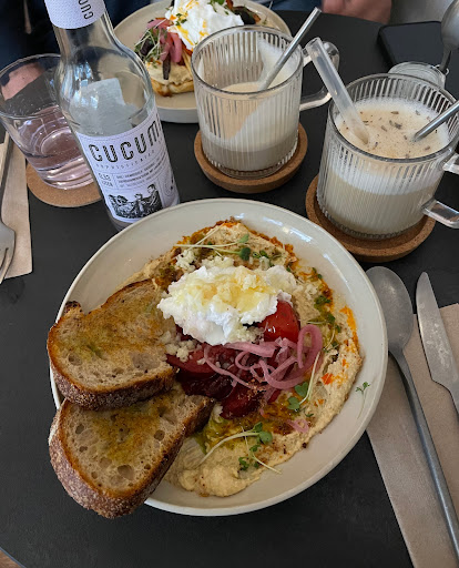 NEĀ The Deli & Urban Concept Store - Thumbnail