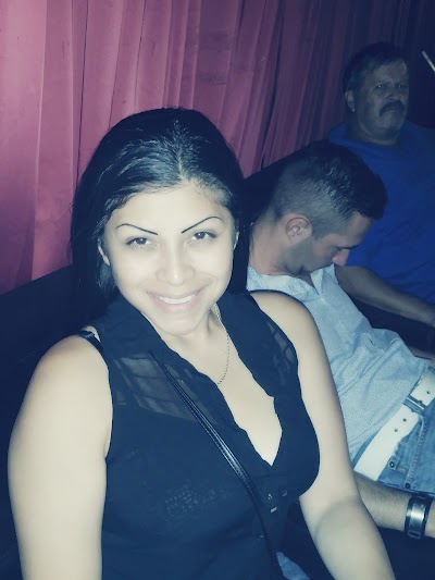 Photos of Ocean's 11 Sports Lounge & Grill