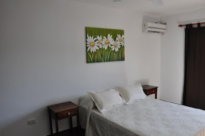 Photos of Los Pinos Duplex