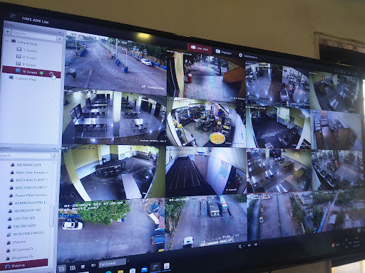 Gallery image 4