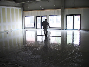 Photo n°20 de FEHR - Béton Prêt à l'Emploi à Gundershoffen (Fournisseur de béton prêt-à-l'emploi)