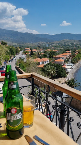 Souvlaki Bar - Grill house | Ψητοπωλείο