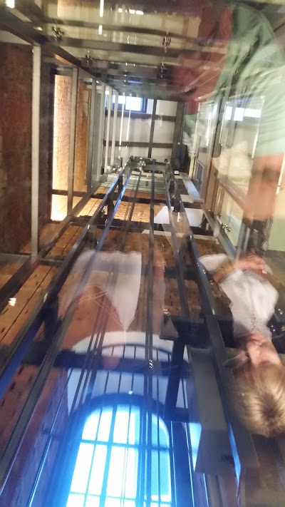 Photos of Bar Wasserturm