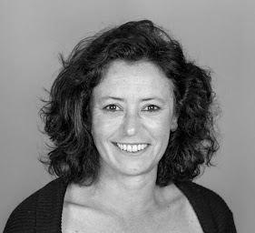 Photo n°2 de Nouyers Muriel à Lège-Cap-Ferret (Consultant immobilier)