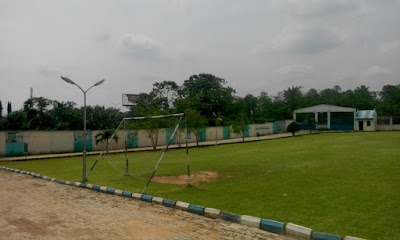 photo of Princess International College