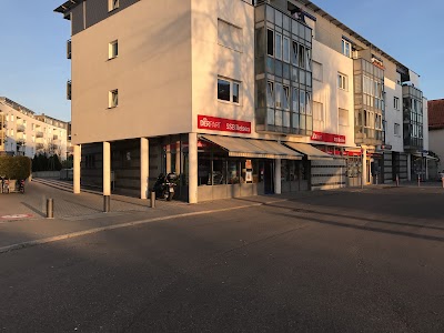 Photos of SSB Reisen GmbH