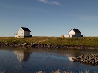 Photos of 675 Raufarh&ouml;fn, Iceland