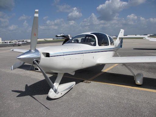 Southwind Aviation Inc - Thumbnail