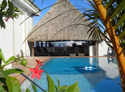 Photos of Legacy Harbour Hotel & Suites