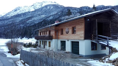 Photos of Alpin Chalet