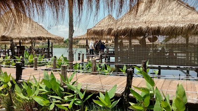 Photos of Echo Tourist Resort