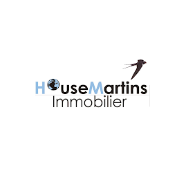 Photo n°1 de Housemartins Immobilier à Verrières-le-Buisson (Agence immobilière)