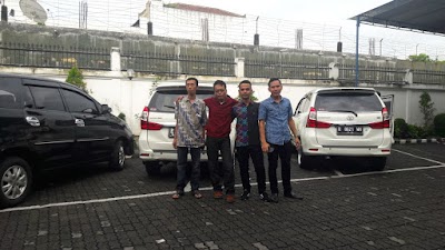 Photos of Arbi Rental Sewa Mobil Lampung