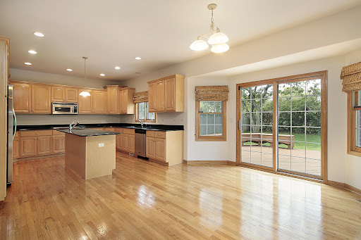 All American Painting & Remodel - Thumbnail