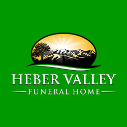 Heber Valley Funeral Home