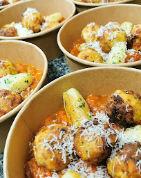 Photo n°2 de La Cuisine de Julien à Fayence (Traiteur)