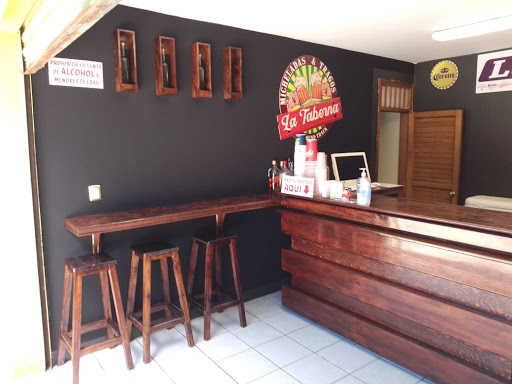 Micheladas y Tragos La Taberna - Thumbnail